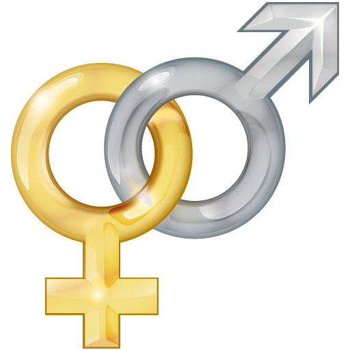 我玩手机时看到了裸体