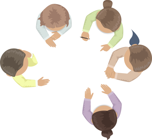 和孩子谈谈“武汉肺炎”