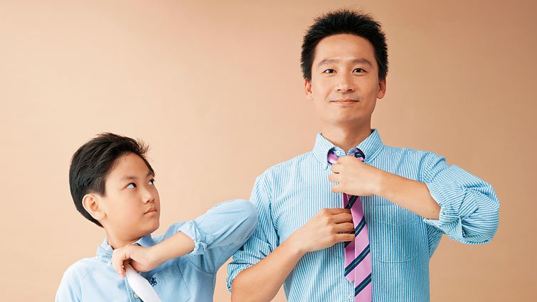 请注意你的礼貌，谢谢