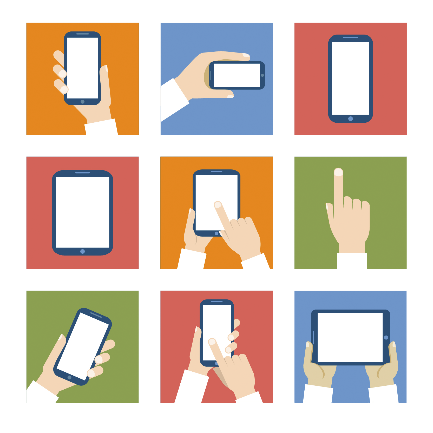 当小学生要求iPad密码时…