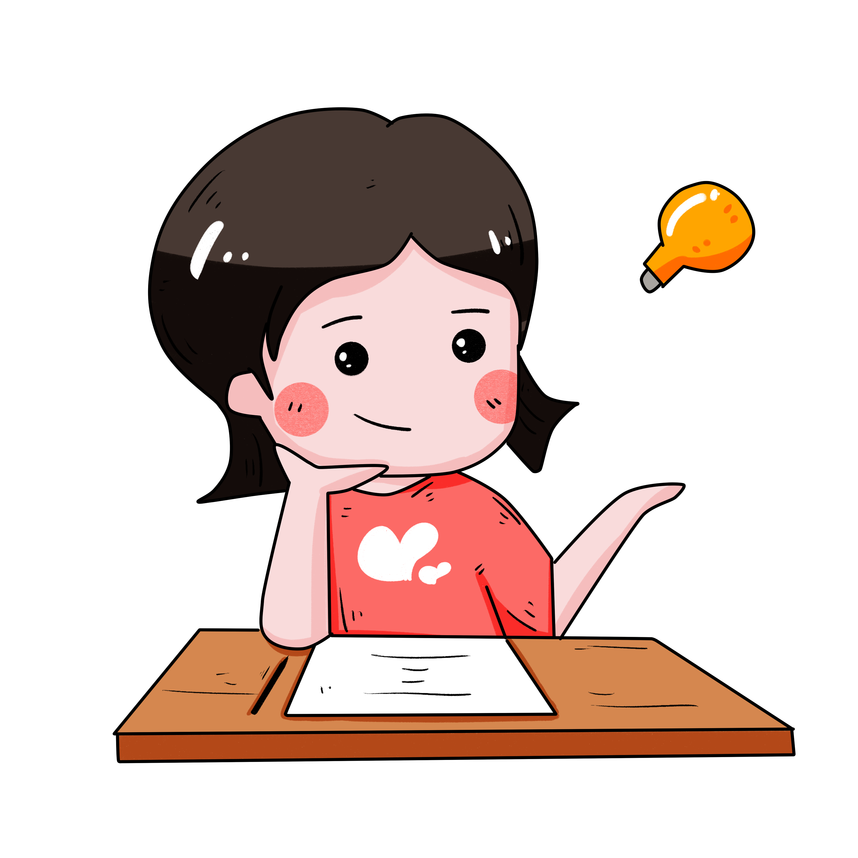 年终自我回顾（家长篇）