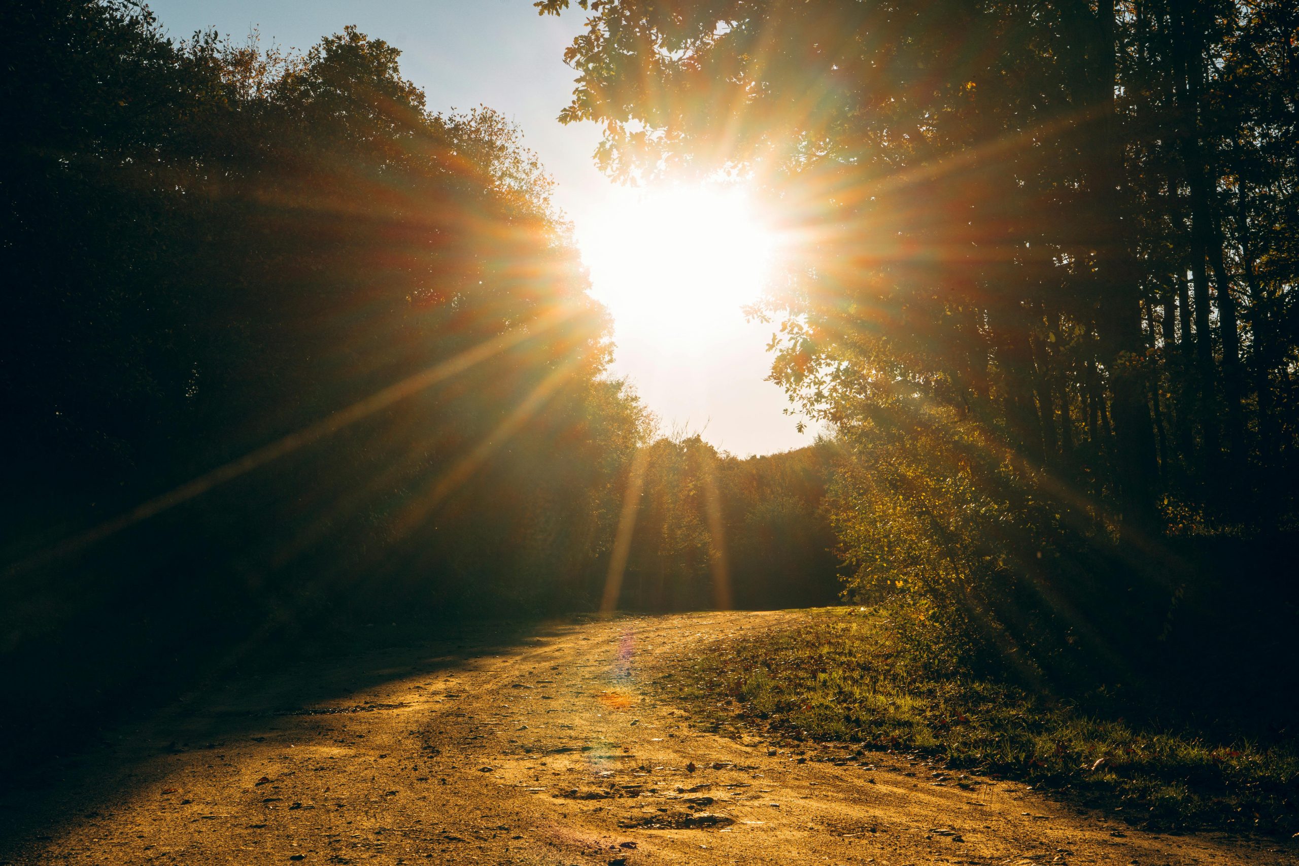那一刻，我被“照见了”｜ 好好说话